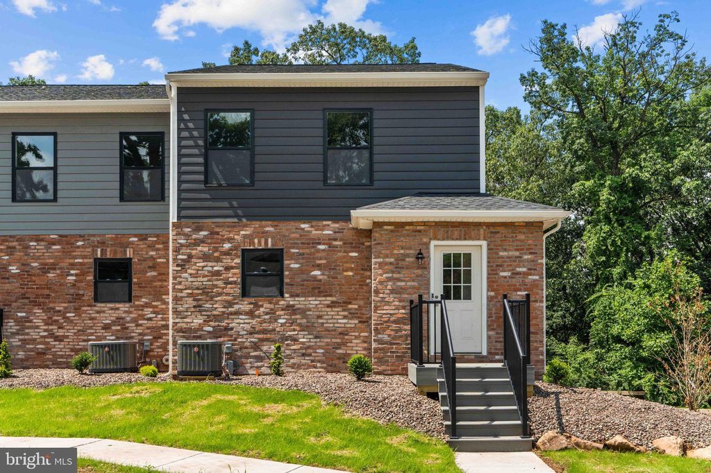 146 High Pointe Dr 29, Hummelstown, PA 17036 Trulia