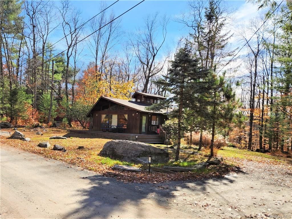 32 E Glenwild Dr Tr 103K, White Lake, NY 12786 Trulia