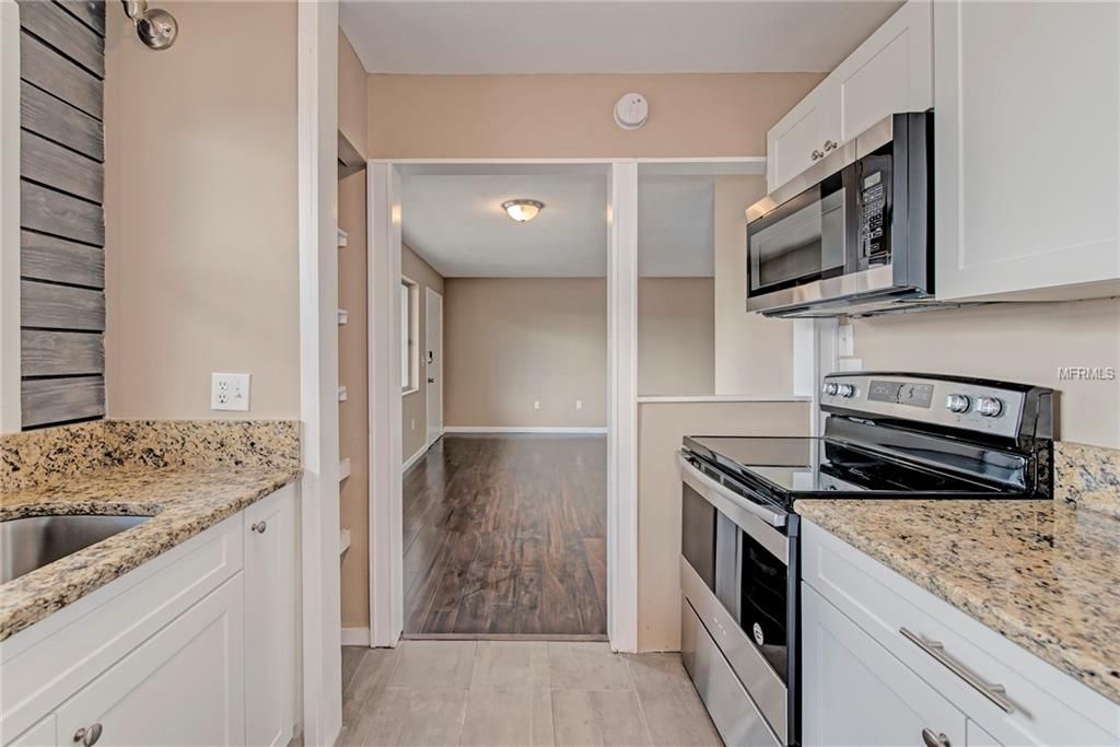 4440 Ironwood Cir 203D, Bradenton, FL 2 Bed, 1 Bath Condo 24