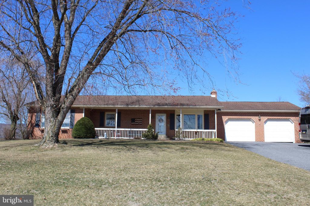 355 Newburg Rd, Newburg, PA 17240 Trulia