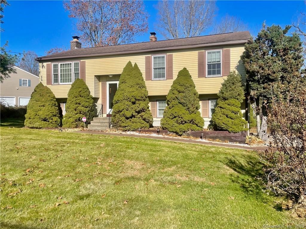 17 Heritage Dr, Seymour, CT 06483 Trulia