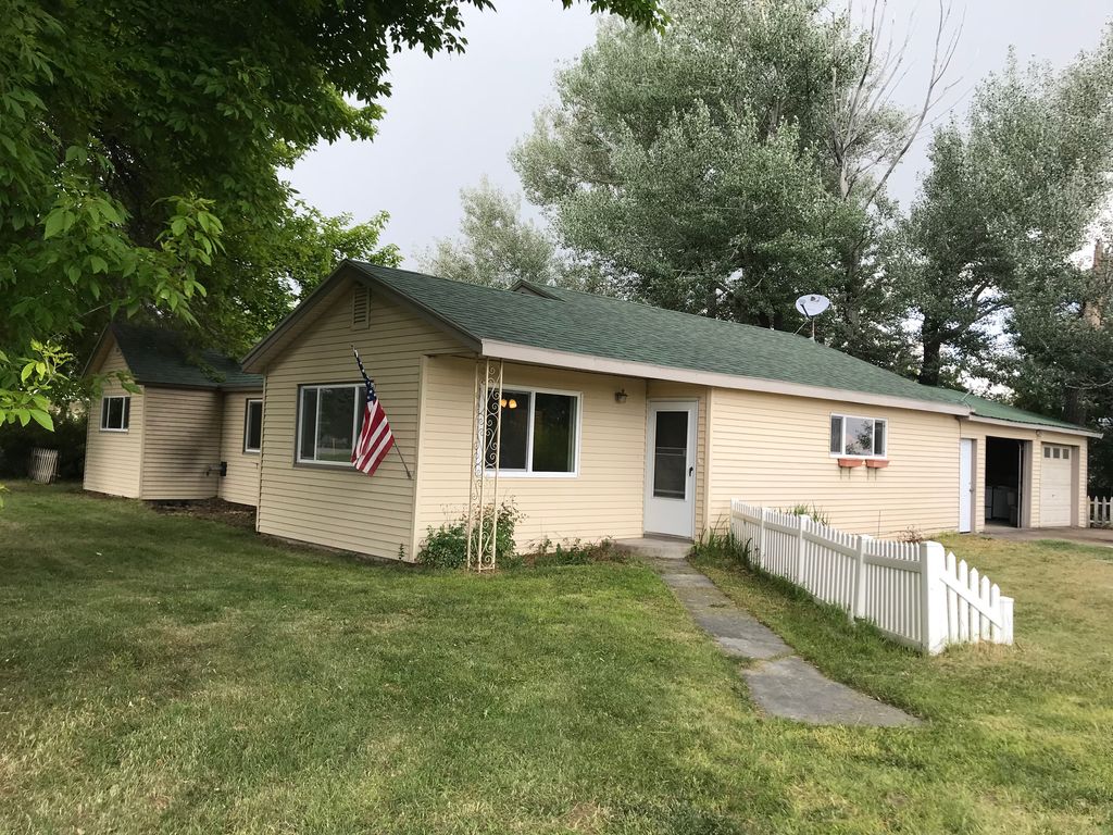 1247 E 1500 N, Terreton, ID 83450 Trulia