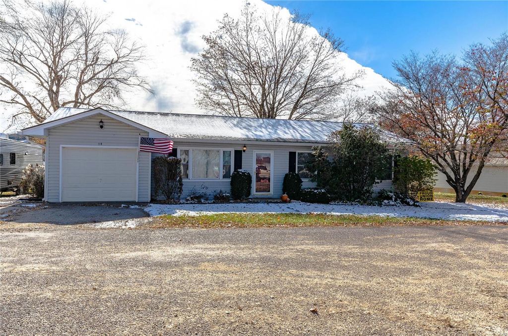 119 Lakeview Cir, Elsberry, MO 63343 Trulia
