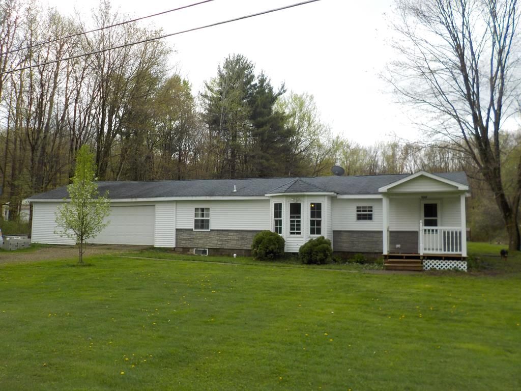 658 Cooperstown Rd, Cooperstown, PA 16317 Trulia