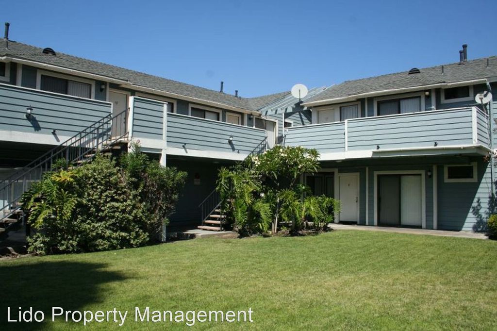 Buena Park, CA Trulia