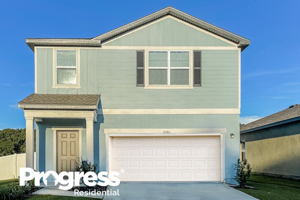 https://www.trulia.com/pictures/thumbs_5/zillowstatic/fp/1f5188e740cb35be620f76704bb2cc0a-full.jpg
