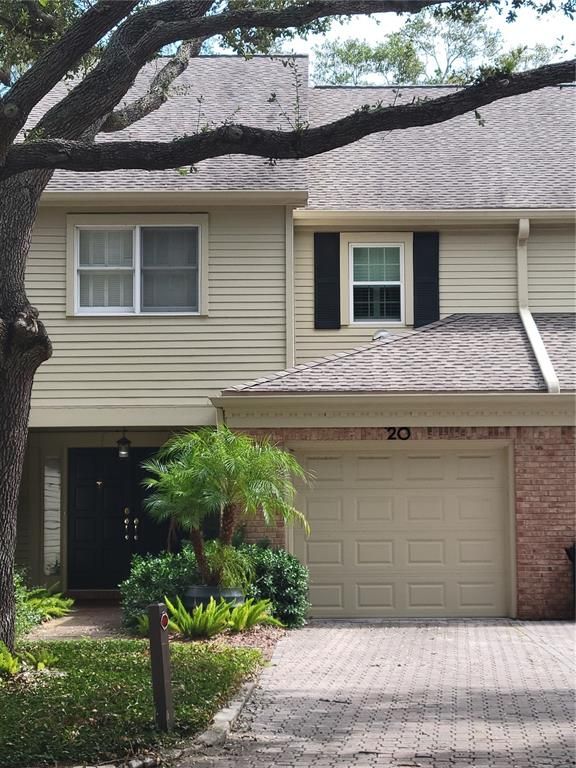 20 Pelican Pl, Clearwater, FL 33756 MLS TB8314091 Trulia