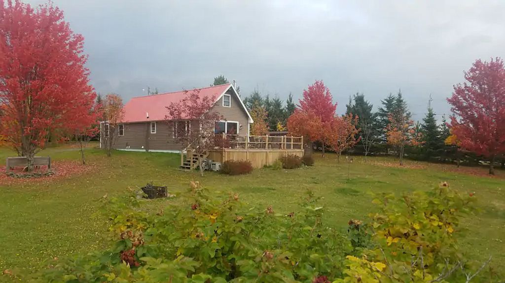 72 Flat Mountain Rd, Saint Agatha, ME 04772 Trulia