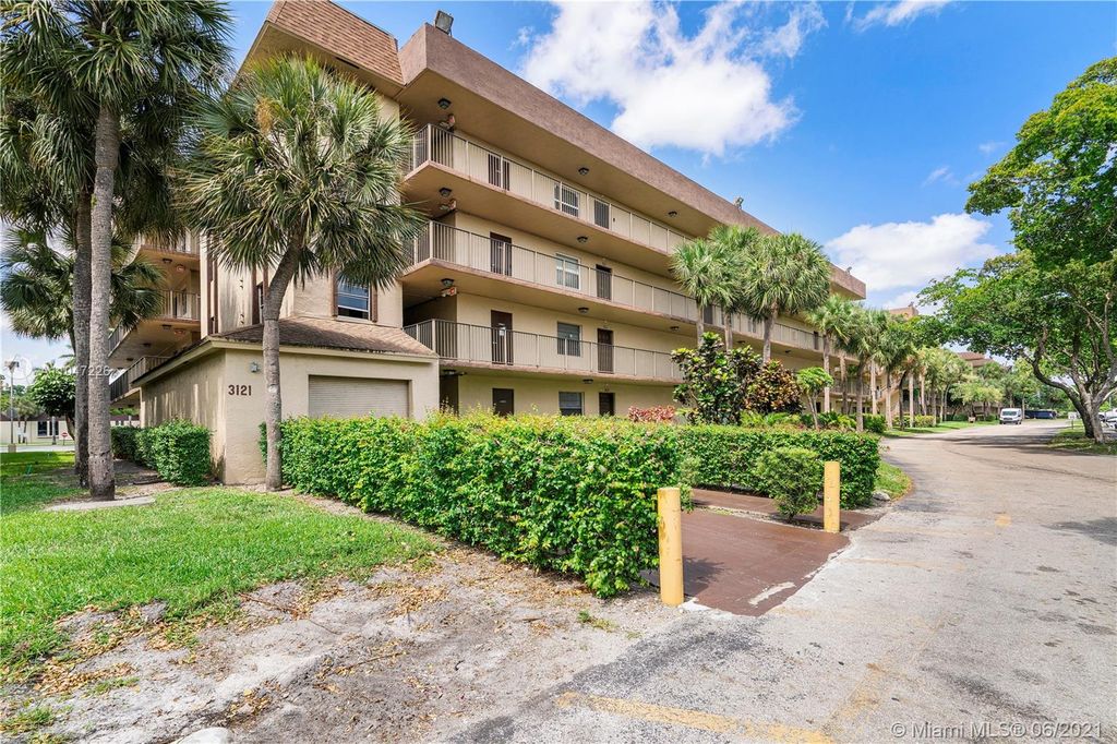 3121 NW 47th Ter 106, Lauderdale Lakes, FL 33319 Trulia