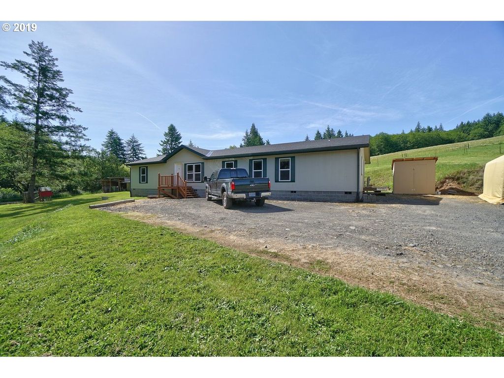 30350 Barker Rd, Rainier, OR 97048 Trulia