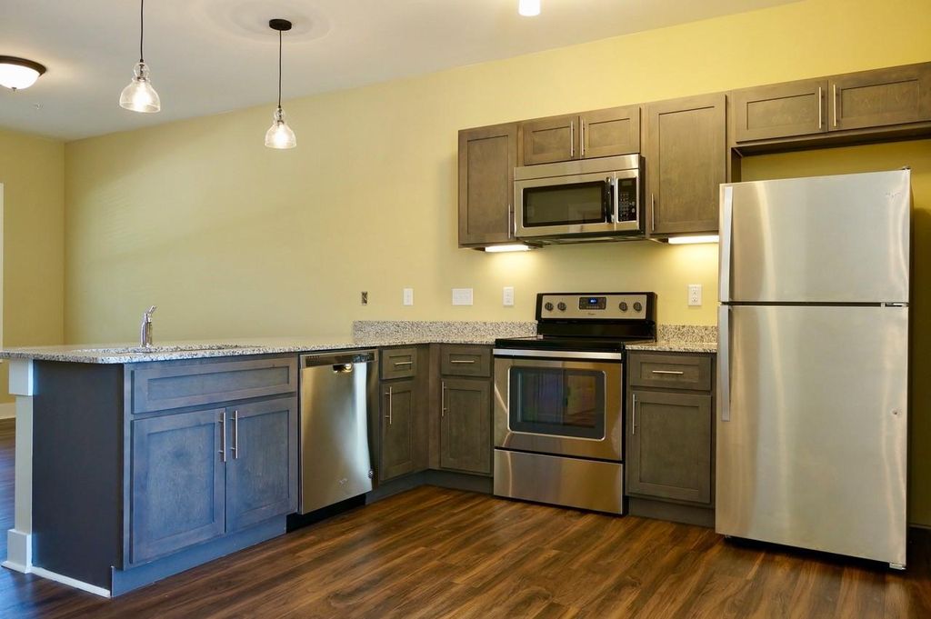 106 Mackenzie Way, Cookeville, TN 38501 Trulia