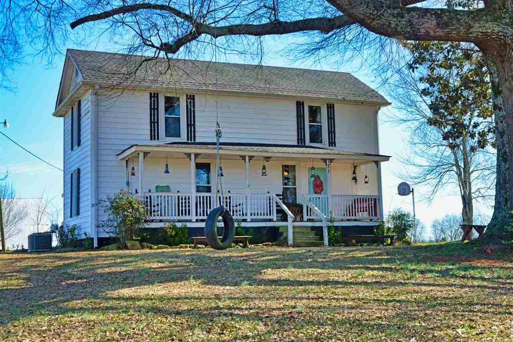 731 County Road 33, Mount Hope, AL 35651 Trulia