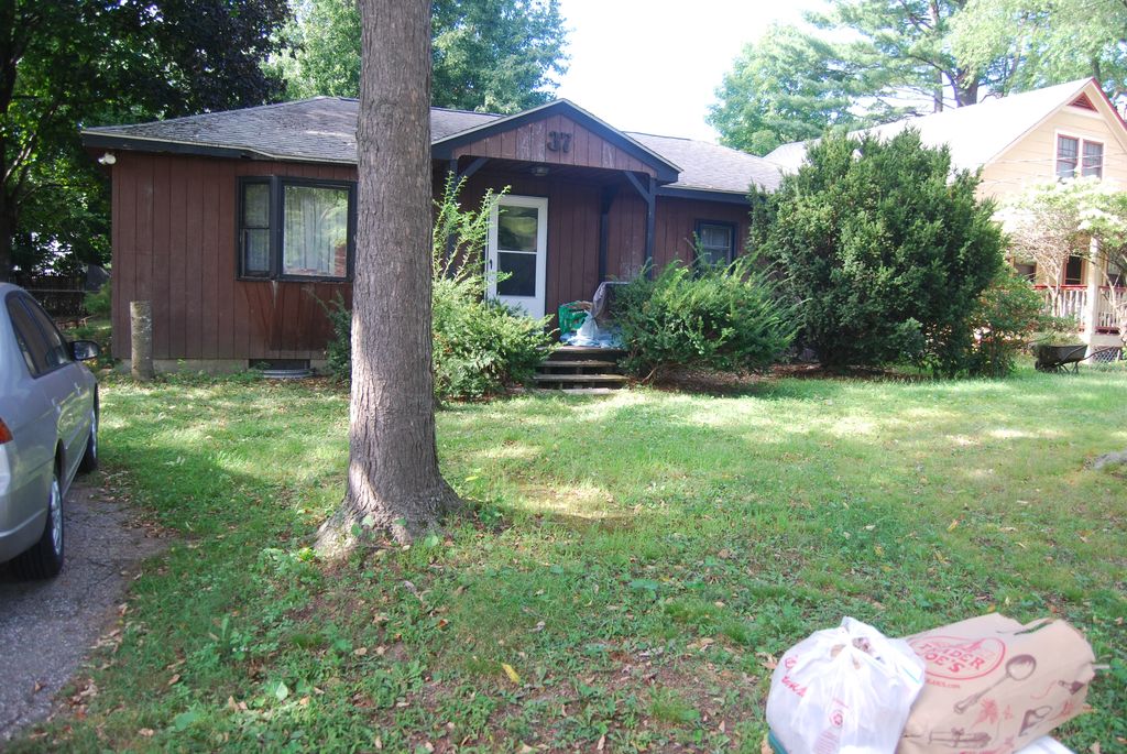 37 Waterview Dr, Sandy Hook, CT 06482 Trulia