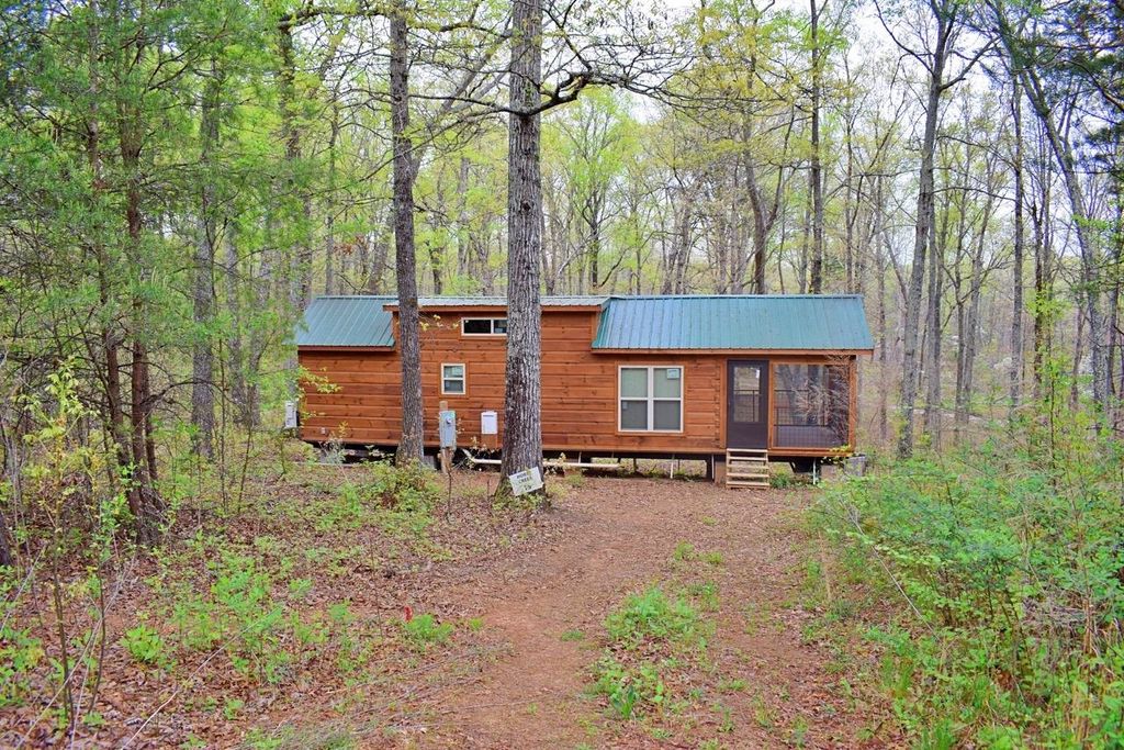 414 Walkaloosa Way, Mooresboro, NC 28114 MLS 310550 Trulia