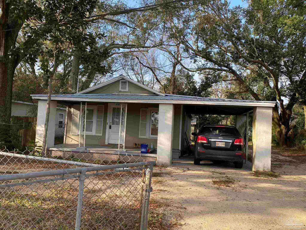 3712 W Gonzalez St, Pensacola, FL 32505 Trulia