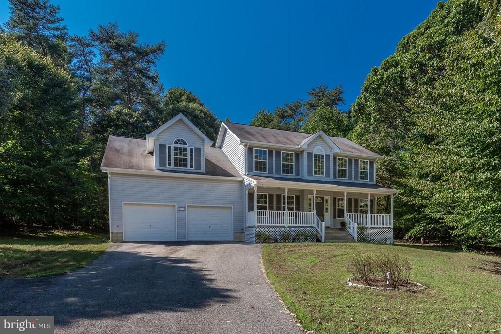 1070 Kings Creek Dr, Saint Leonard, MD 20685 Trulia