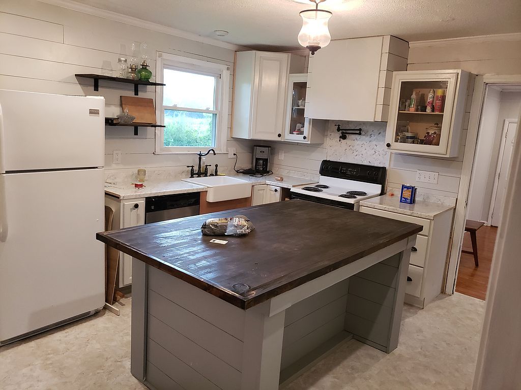 1425 Sarecta Rd, Pink Hill, NC 28572 Trulia