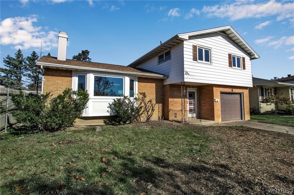 94 McKenzie Ct, Cheektowaga, NY 14227 Trulia