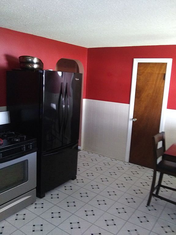 1340 Harlem Rd, Buffalo, NY 14206 Trulia