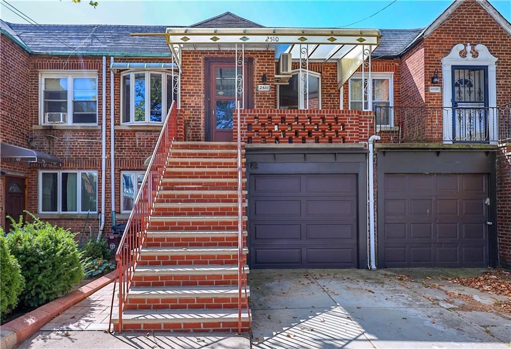 2510 Avenue X, Brooklyn, NY 11235 Trulia