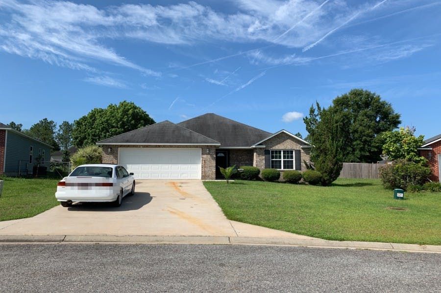 106 Lauren Ln, Thomasville, GA 31792 Trulia