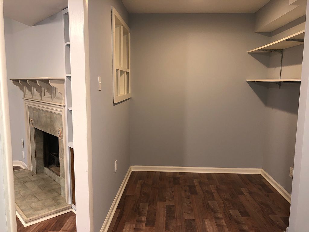 9262 Red Cart Ct, Columbia, MD 21045