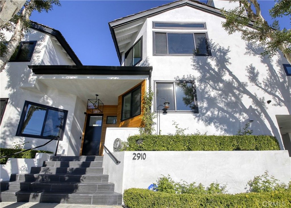 2910 3rd Ave, Corona Del Mar, CA 92625