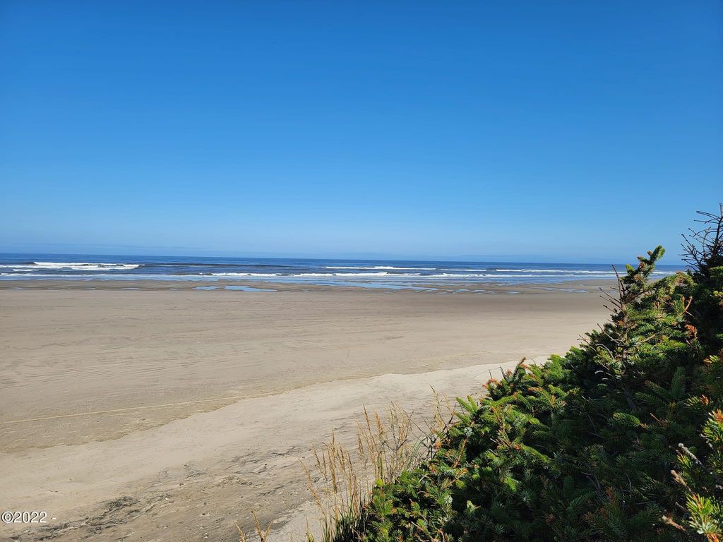 Tl 8400 Finisterre, Yachats, OR 97498 Trulia