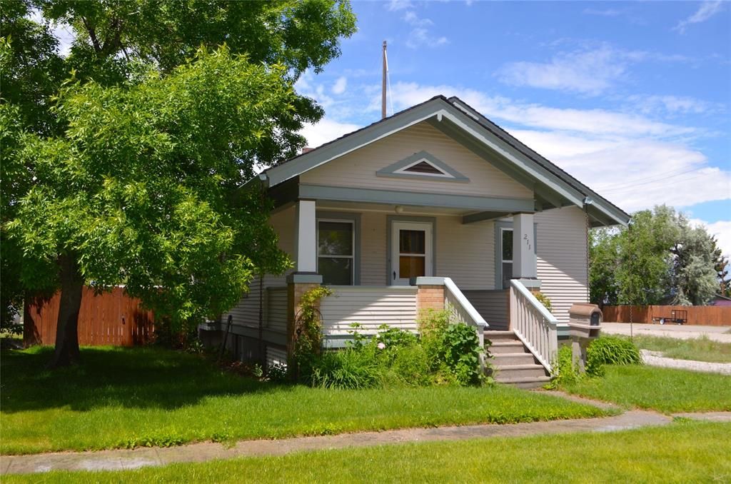 211 S Argenta St, Dillon, MT 59725 Trulia