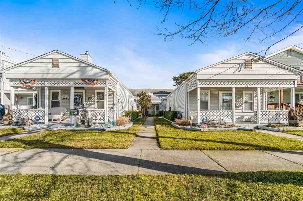 213215 E 25th Ave 5, Wildwood, NJ 08260 Trulia
