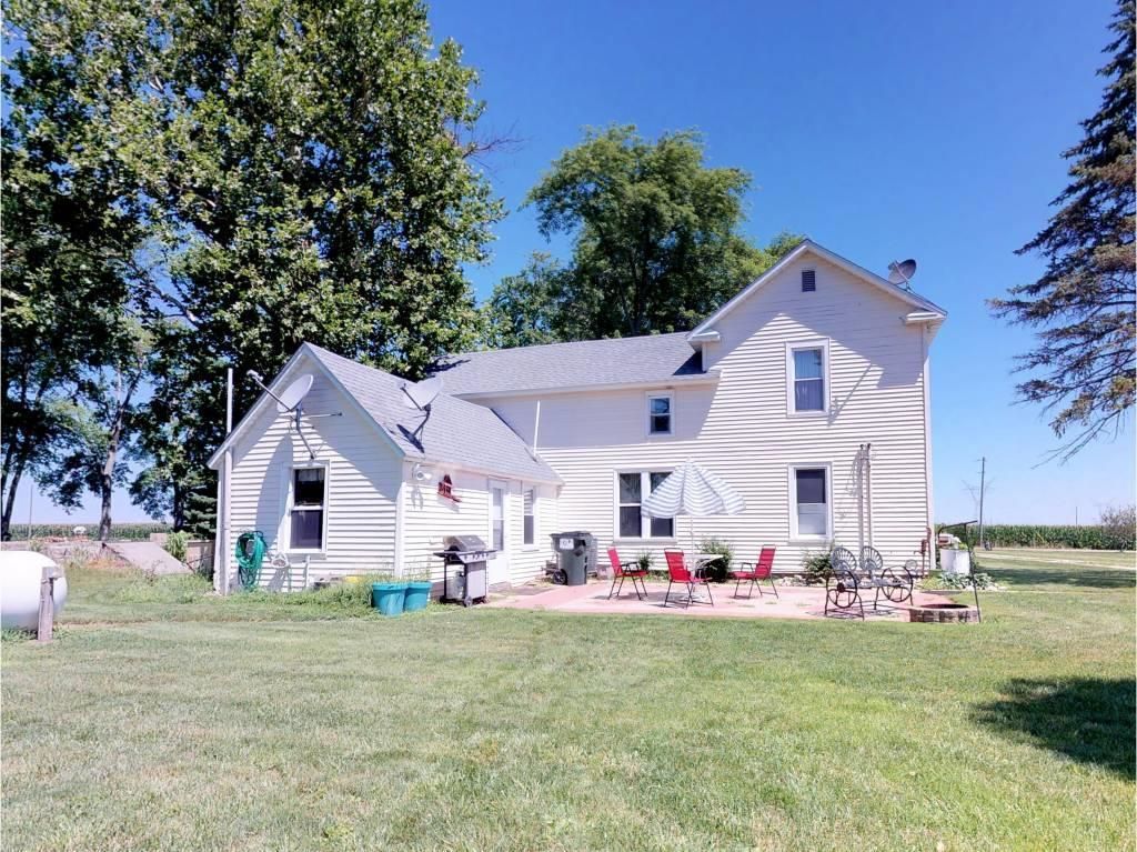 1955 50th St, Mount Pulaski, IL 62548 Trulia