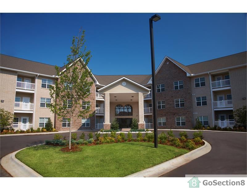 1100 S Kelly Ave, Edmond, OK 73003 Trulia