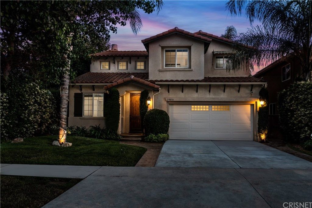 20016 Blythe St, CA 91306 Trulia