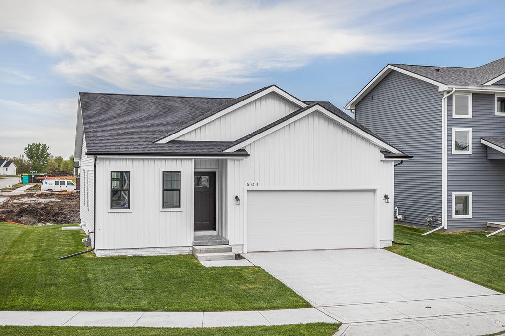 Meredith Drive And Northwest St GUGSGG, Urbandale, IA 50322 Trulia