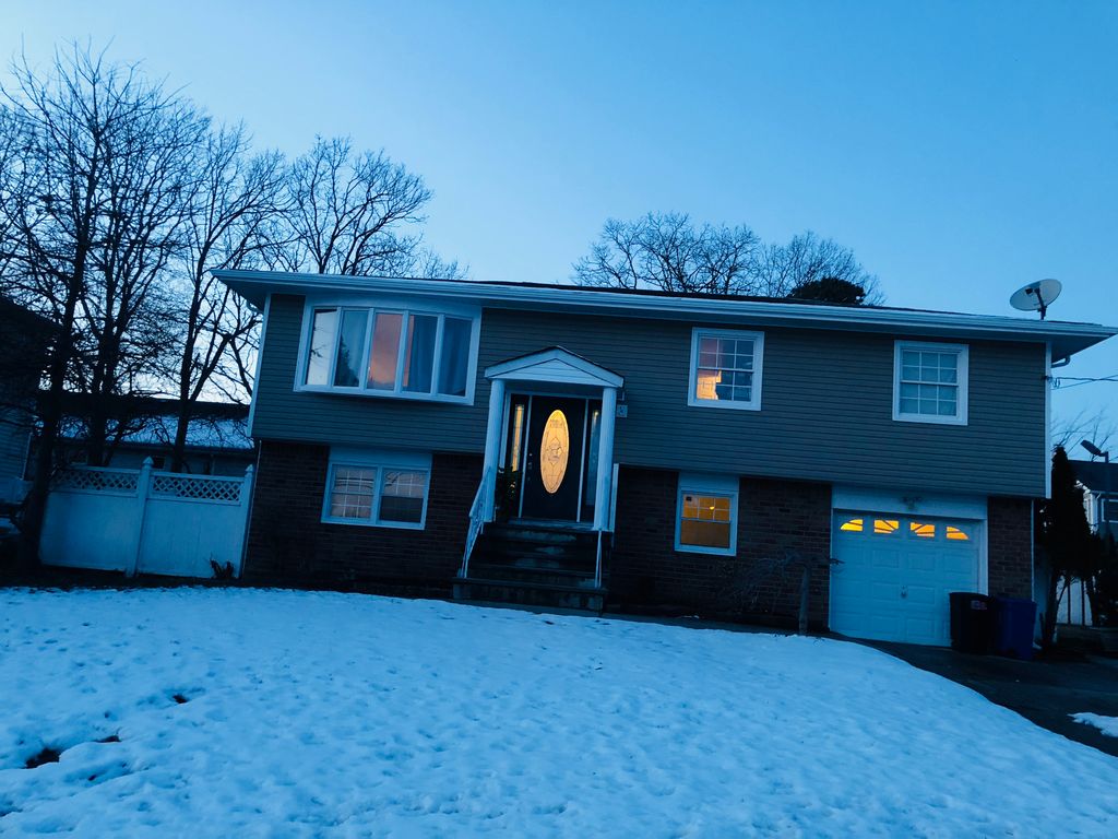 195 Tell Ave, Deer Park, NY 11729 Trulia