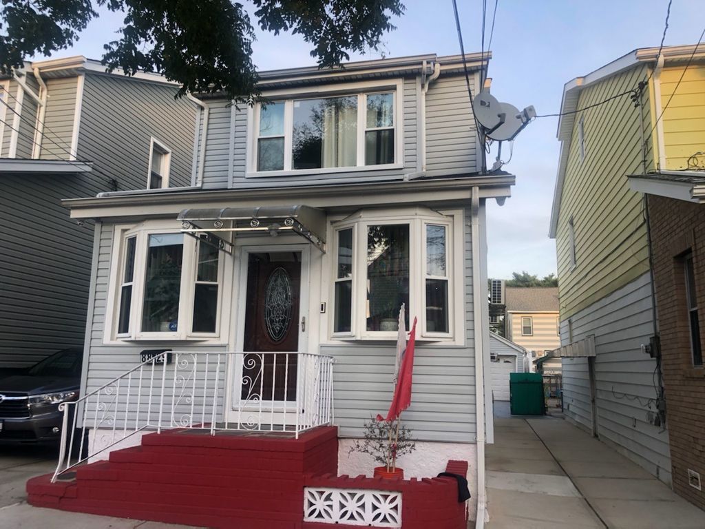 8829 183rd St Jamaica Ny 11423 Trulia