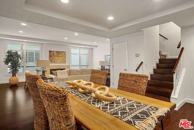 11733 Montana Ave #204, Los Angeles, CA 90049