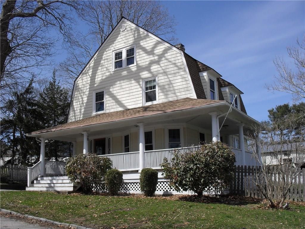 61 Chapin Ave, Warwick, RI 02889 Trulia