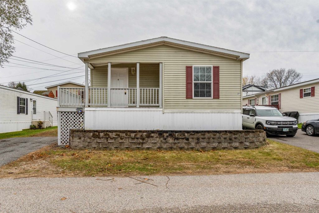 30 Kendall Pond Road UNIT 74, Derry, NH 03038 Trulia