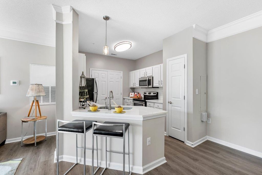 Summermill at Falls River Raleigh, NC Trulia