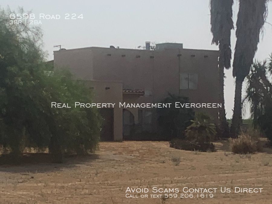 6598 Road 224, Terra Bella, CA 93270 Trulia