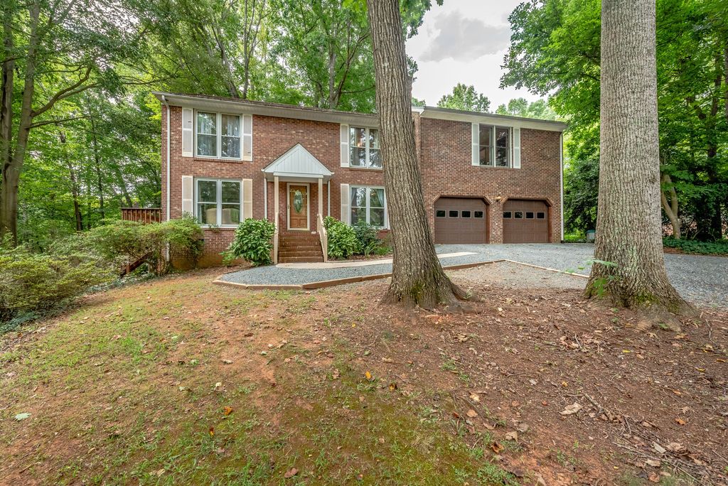 7320 Apple Creek Dr, Mint Hill, NC 28227 Trulia