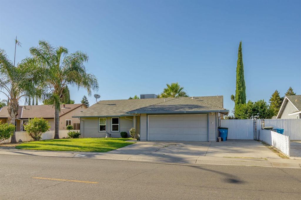 1695 Cherry St, Yuba City, CA 95993 Trulia