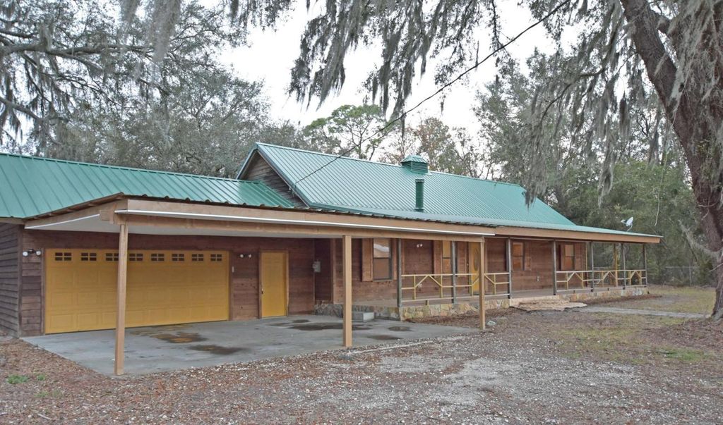 12086 Yellow Bluff Rd, Jacksonville, FL 32226 Trulia