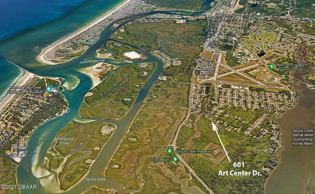 North Mainland New Smyrna Beach Fl Real Estate Homes For Sale Trulia North Mainland New Smyrna Beach Fl Real Estate Homes For Sale Trulia