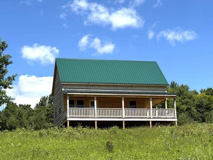 426 Turnbull Rd 2, Mount Vision, NY 13810 MLS 11292813 Trulia