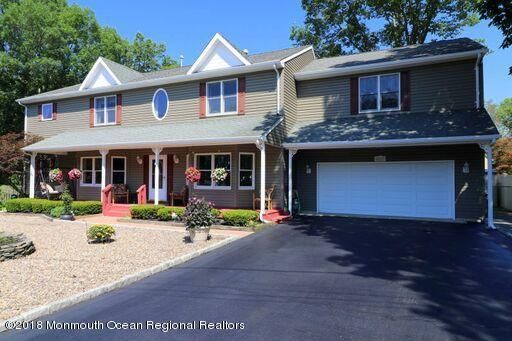 homes for sale in forked river nj