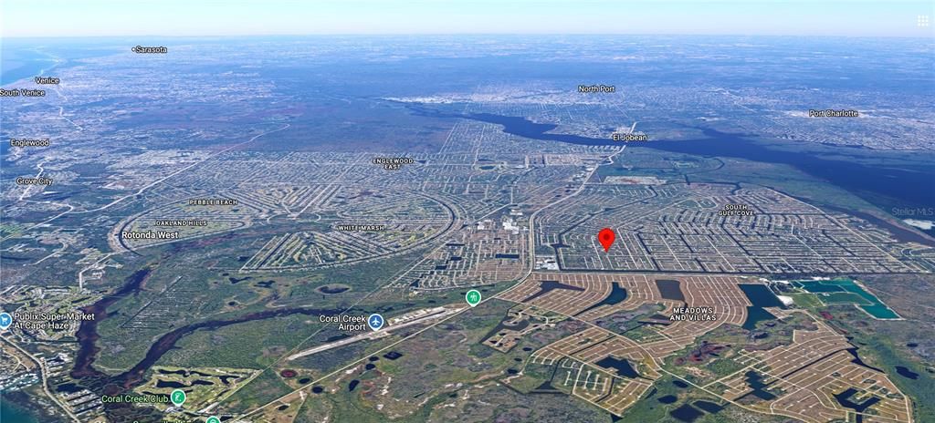 13403 High Springs Ave 11 Pt - 1f71a6366497fbb4cae8628672f1d59a Full 