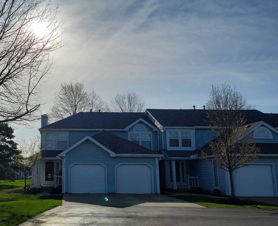 955 Sturbridge Dr, Medina, OH 44256 Trulia