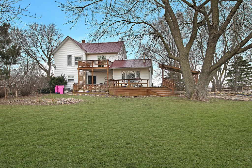 1623 E 4000n Rd, Cabery, IL 60919 Trulia